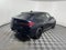 2024 BMW X4 M40i Sports Activity Coupe