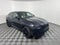 2024 BMW X4 M40i Sports Activity Coupe