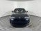 2024 BMW X4 M40i Sports Activity Coupe