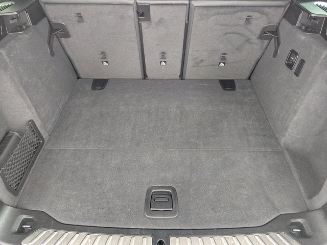 2024 BMW X3 xDrive30i Sports Activity Vehicle