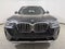 2024 BMW X3 xDrive30i Sports Activity Vehicle