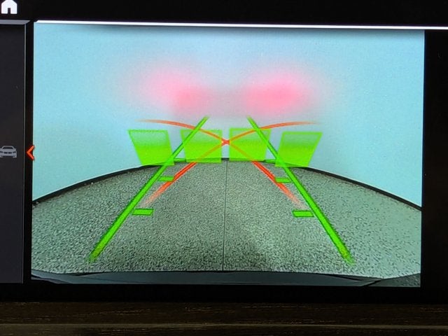 2024 BMW X3 xDrive30i Sports Activity Vehicle