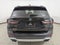 2024 BMW X3 xDrive30i Sports Activity Vehicle