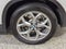 2024 BMW X3 xDrive30i Sports Activity Vehicle