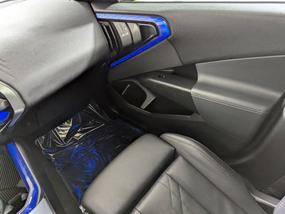 2025 BMW X3 30 xDrive Sports Activity Vehicle