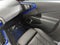 2025 BMW X3 30 xDrive Sports Activity Vehicle