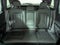 2025 BMW X3 30 xDrive Sports Activity Vehicle