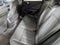 2025 BMW X3 30 xDrive Sports Activity Vehicle
