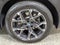 2025 BMW X3 30 xDrive Sports Activity Vehicle