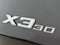 2025 BMW X3 30 xDrive Sports Activity Vehicle
