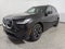 2025 BMW X3 30 xDrive Sports Activity Vehicle