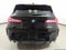 2025 BMW X3 30 xDrive Sports Activity Vehicle
