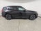2025 BMW X3 30 xDrive Sports Activity Vehicle