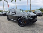 2024 BMW X3 M40i Unlocked & tuned!!!