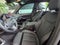 2024 BMW X3 M40i Unlocked & tuned!!!
