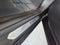2024 BMW X3 M40i Unlocked & tuned!!!