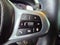 2024 BMW X3 M40i Unlocked & tuned!!!