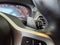 2024 BMW X3 M40i Unlocked & tuned!!!