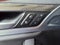 2024 BMW X3 M40i Unlocked & tuned!!!