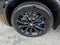 2024 BMW X3 M40i Unlocked & tuned!!!