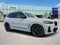 2022 BMW X3 M40i