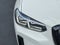 2022 BMW X3 M40i