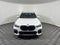 2021 BMW X5 sDrive40i Sports Activity Vehicle