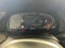 2021 BMW X5 sDrive40i Sports Activity Vehicle