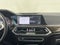 2021 BMW X5 sDrive40i Sports Activity Vehicle