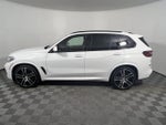 2021 BMW X5 sDrive40i Sports Activity Vehicle