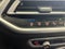 2021 BMW X5 sDrive40i Sports Activity Vehicle