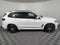 2021 BMW X5 sDrive40i Sports Activity Vehicle
