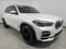2022 BMW X5 sDrive40i Sports Activity Vehicle