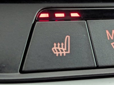 2022 BMW X5 sDrive40i Sports Activity Vehicle