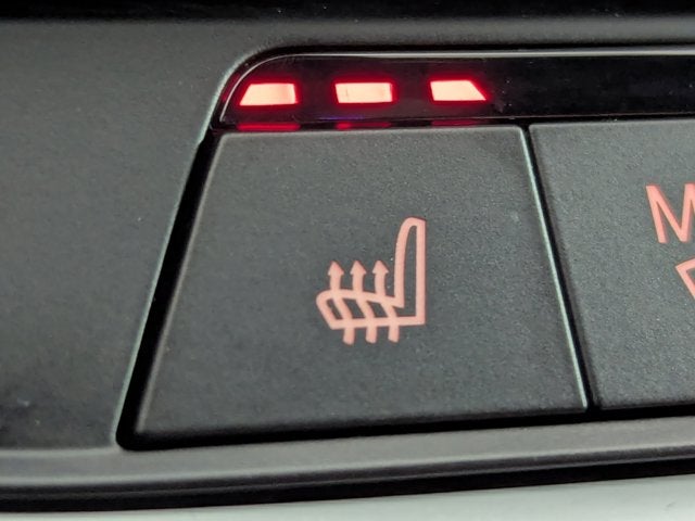 2022 BMW X5 sDrive40i Sports Activity Vehicle