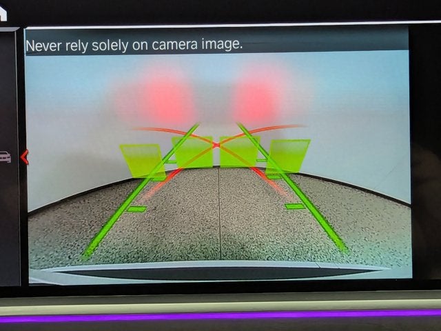 2022 BMW X5 sDrive40i Sports Activity Vehicle