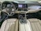 2020 BMW X7 xDrive40i Sports Activity Vehicle