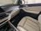 2020 BMW X7 xDrive40i Sports Activity Vehicle