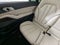2020 BMW X7 xDrive40i Sports Activity Vehicle