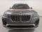 2020 BMW X7 xDrive40i Sports Activity Vehicle