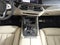 2020 BMW X7 xDrive40i Sports Activity Vehicle