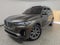 2020 BMW X7 xDrive40i Sports Activity Vehicle