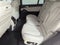 2020 BMW X7 xDrive40i Sports Activity Vehicle