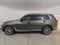 2020 BMW X7 xDrive40i Sports Activity Vehicle