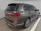 2020 BMW X7 xDrive40i Sports Activity Vehicle