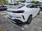 2022 BMW X6 M50i