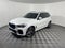 2021 BMW X5 M50i