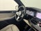 2021 BMW X5 M50i