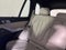 2021 BMW X5 M50i