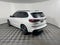 2021 BMW X5 M50i